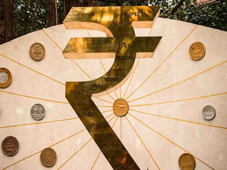 India’s GDP data points to a strong growth trend in FY26