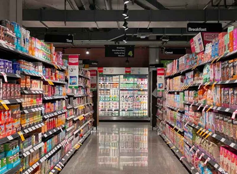 US cuts tariffs on Indian farm products, benefits exporters