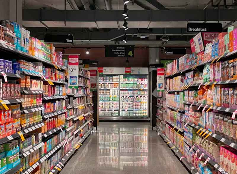 US cuts tariffs on Indian farm products, benefits exporters