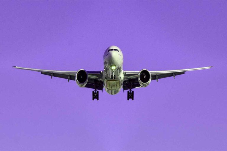 US Flight Cancellations during Shutdown: Tips for Travelers