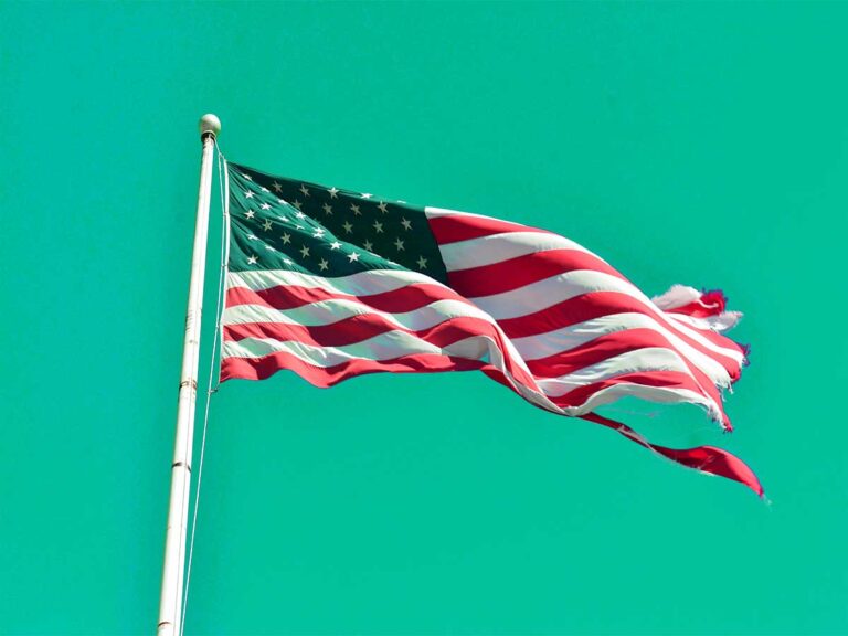 What is India-US Mission 500 Economic Partnership?