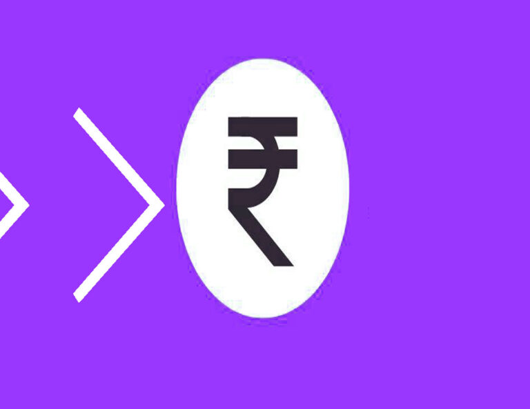 what is cbdc india digital rupee