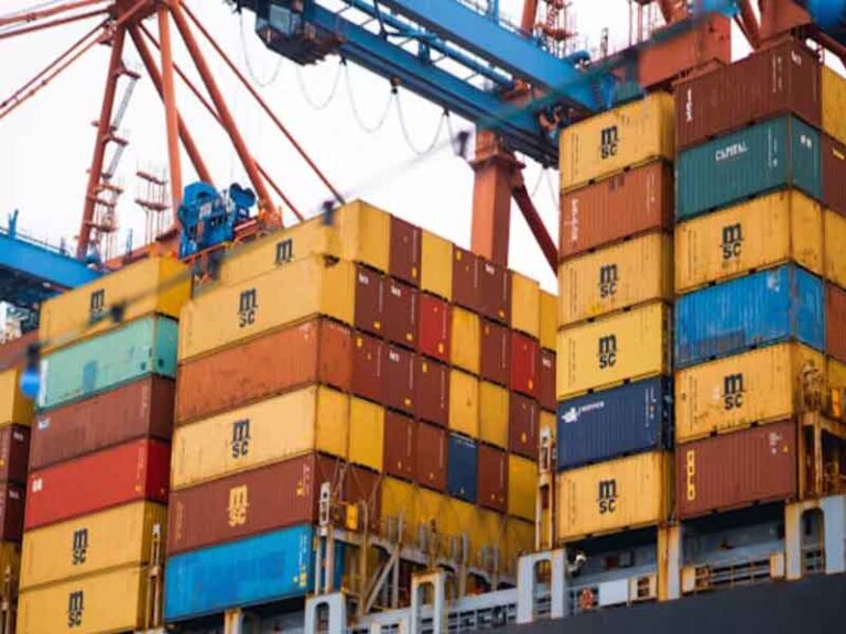 Is China’s economy slowing down in 2025?