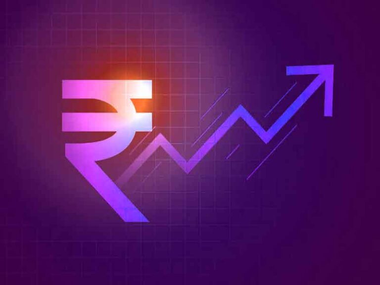 India’s economy shows estimated 7.3% growth in July–September quarter