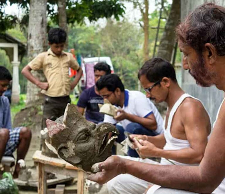 new labour laws india 2025