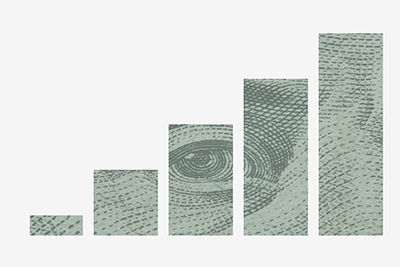 Top Countries by GDP Growth Ranking in 2025