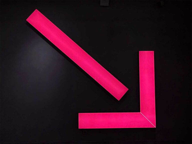 US stock market down: Why S&P 500, Dow, and Nasdaq fell