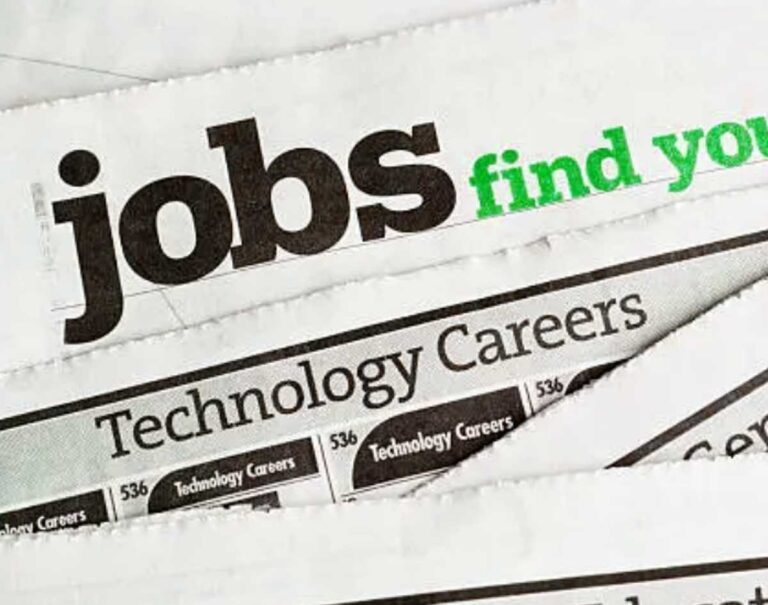 Youth unemployment in India 2025: Latest rates and trends