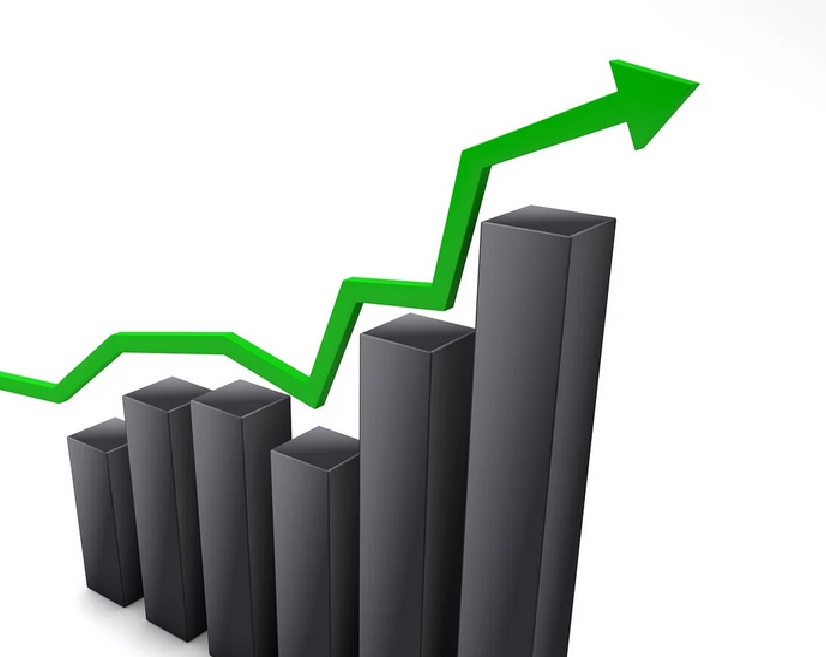 New India–US Trade Agreement: 18% Tariff Rule and Economic Impact
