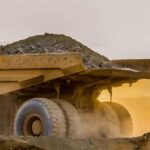 coal stock in india 2026 status