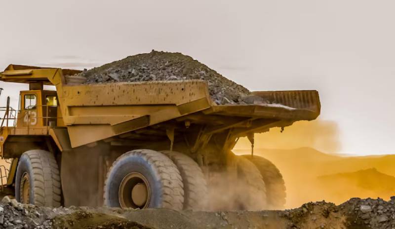 India’s Coal Stock in 2026: Current Status and Availability