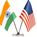 usa investigating india\s trade policy under section 301