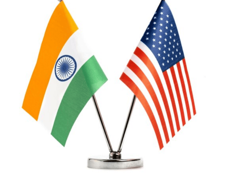 Why is US Investigating India’s Trade Policies under Section 301?