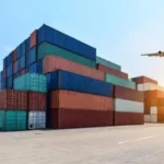 Geopolitical tensions disrupt Global Trade and raise supply risks