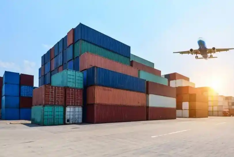 Geopolitical tensions disrupt Global Trade and raise supply risks