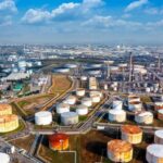 Top 10 Largest Oil Refineries in the World by Capacity