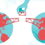 Global Trade in 2026: Tariff War impact on Businesses and World Economy