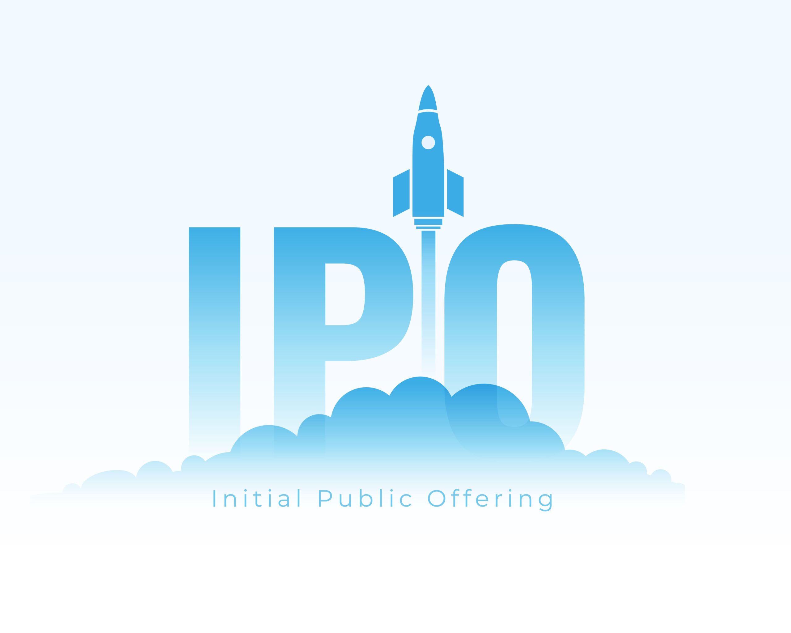 What Is the SpaceX IPO and Why Does It Matter for the Economy?