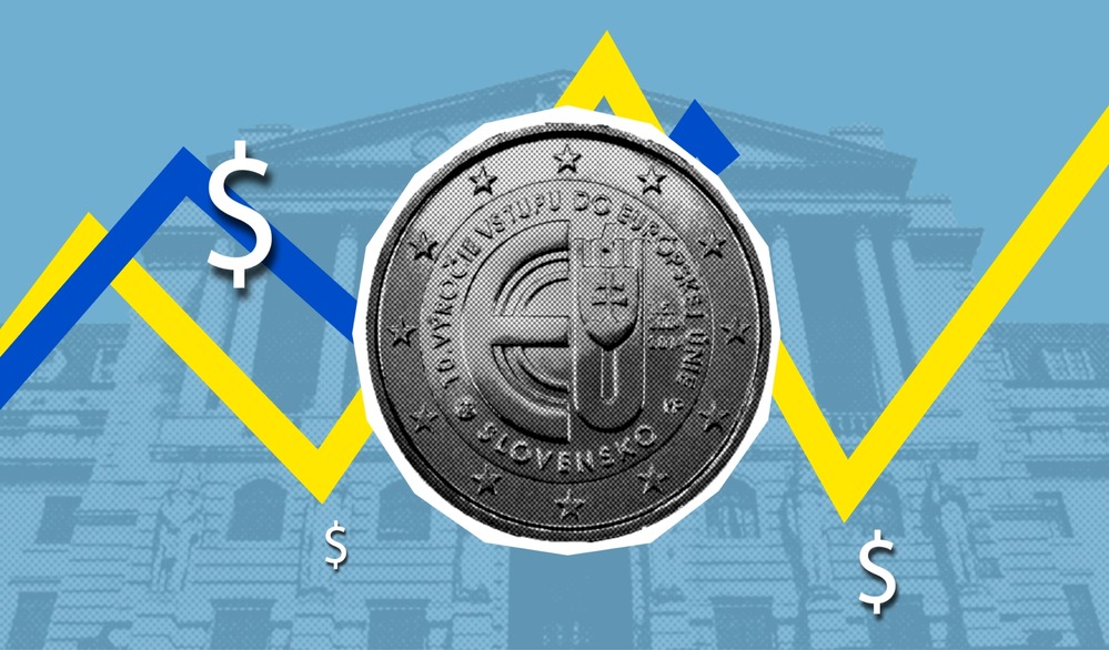 Why Are Markets Falling When the Economy Is Strong?