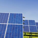 Energy Shocks, Inflation, and the Fed: Inside the 2026 Slowdown